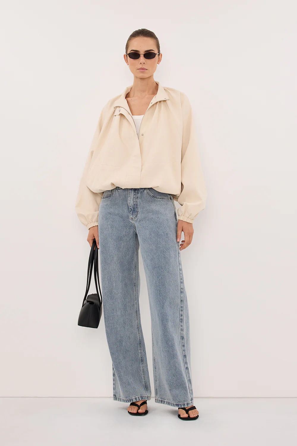 All Full Price Styles Excl. Brands, Gift Card, Sale and Leather Items